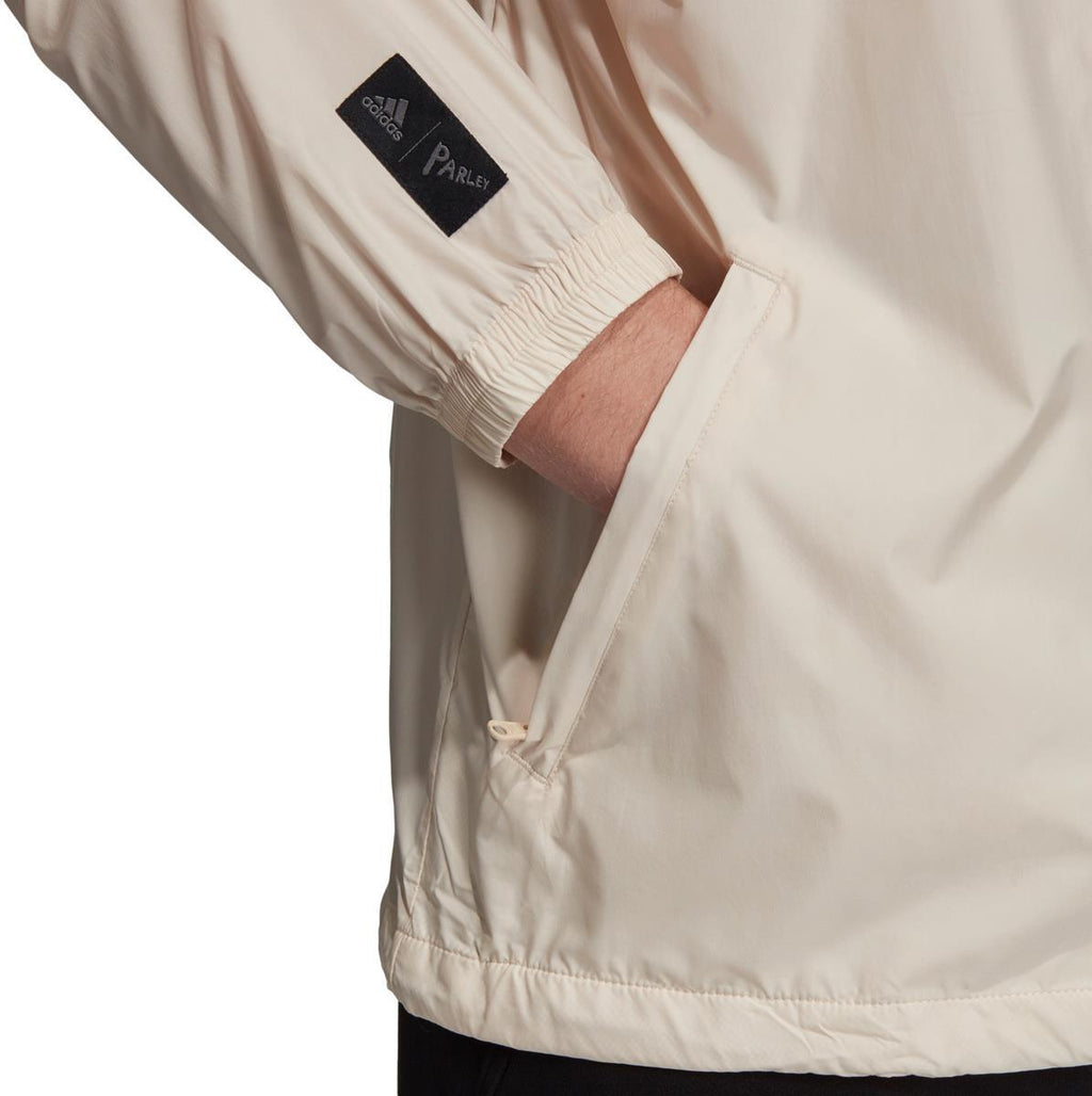 m wnd jkt par h
