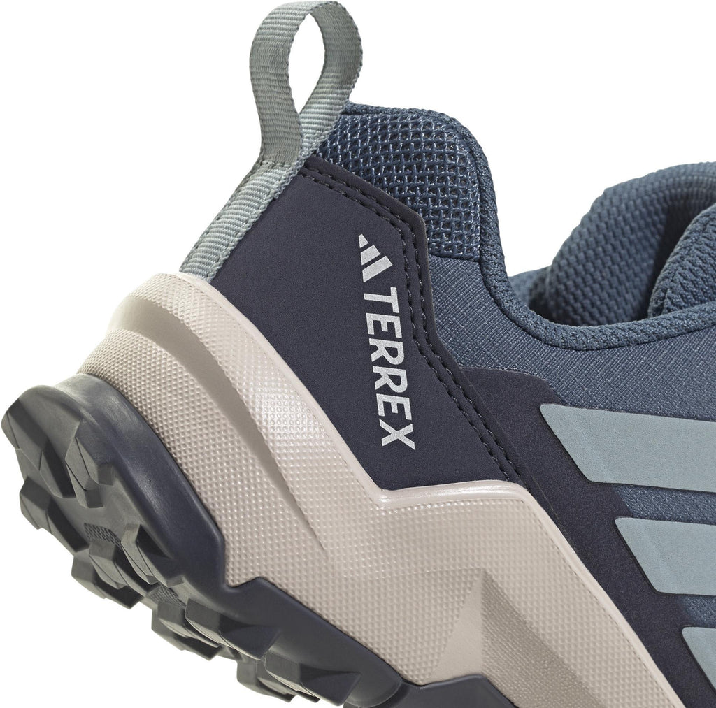 Terrex Ax4r K