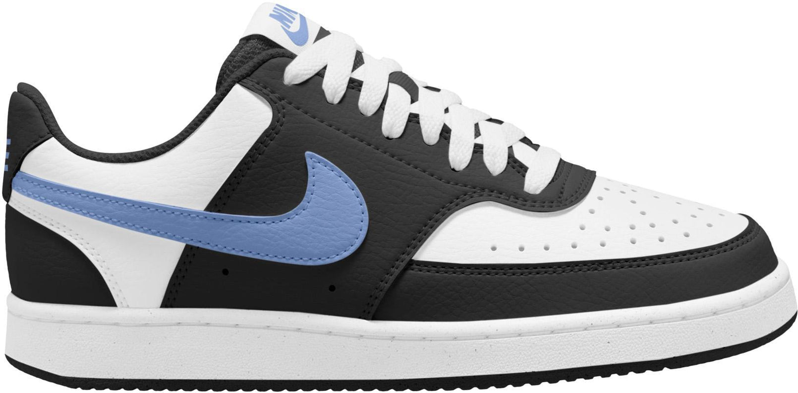 Court Vision Low sneakers