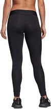 ID Wind legging