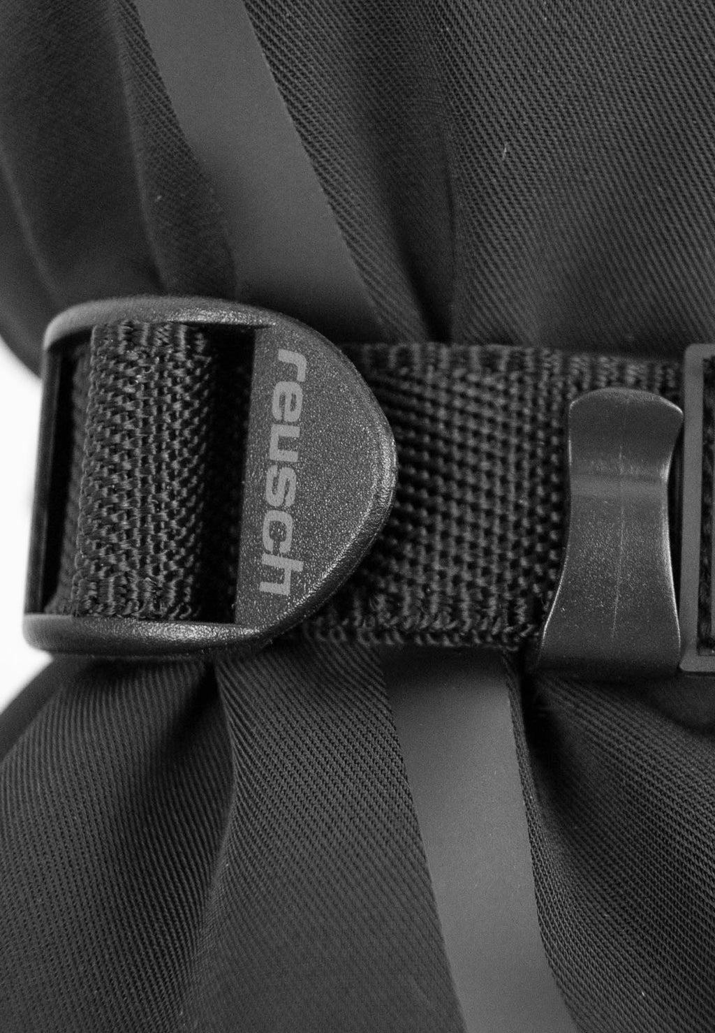 Down Spirit Gtx Dons + Heating Pocket skihandschoenen