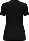 Natural Merino 160 baselayer t-shirt