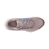 Run Defy hardlopenschoen