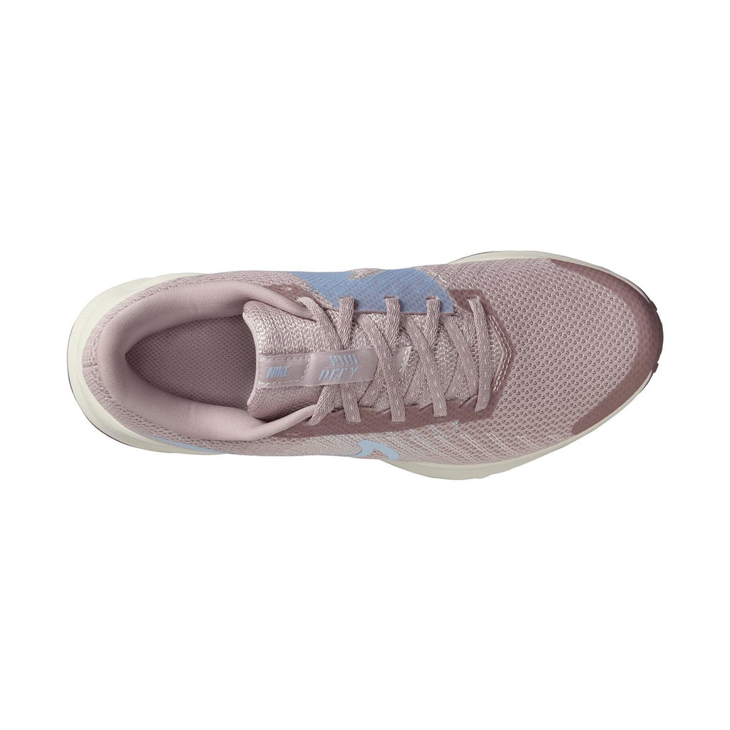 Run Defy hardlopenschoen