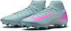 ZM Superfly 10 ACAD FG/MG Pán.fotb.obuv US velikosti