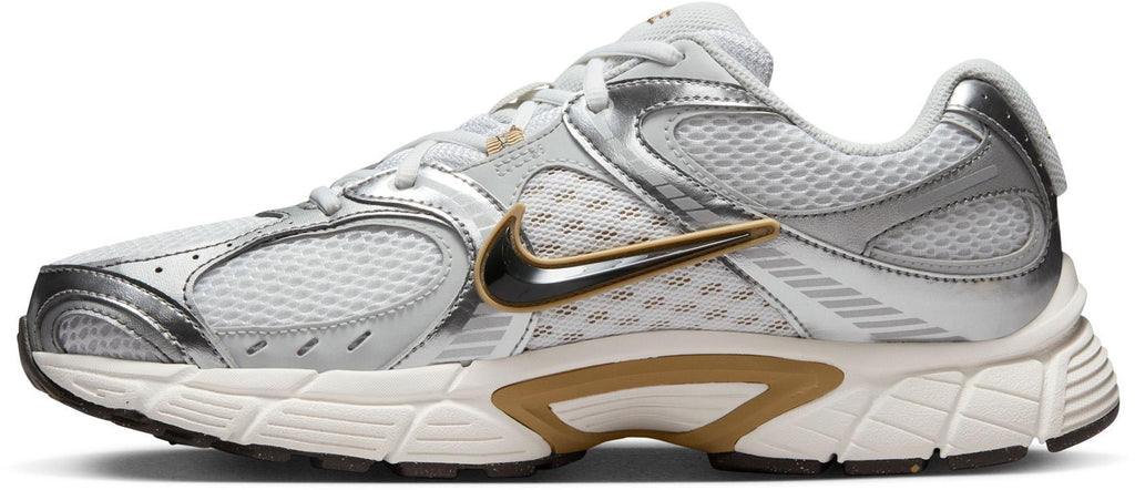 Nike V5 Rnr