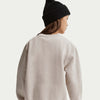 Sportswear Club Fleece Big Kid Sweater