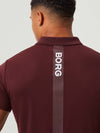 Ace poloshirt