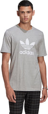 Trefoil T-shirt