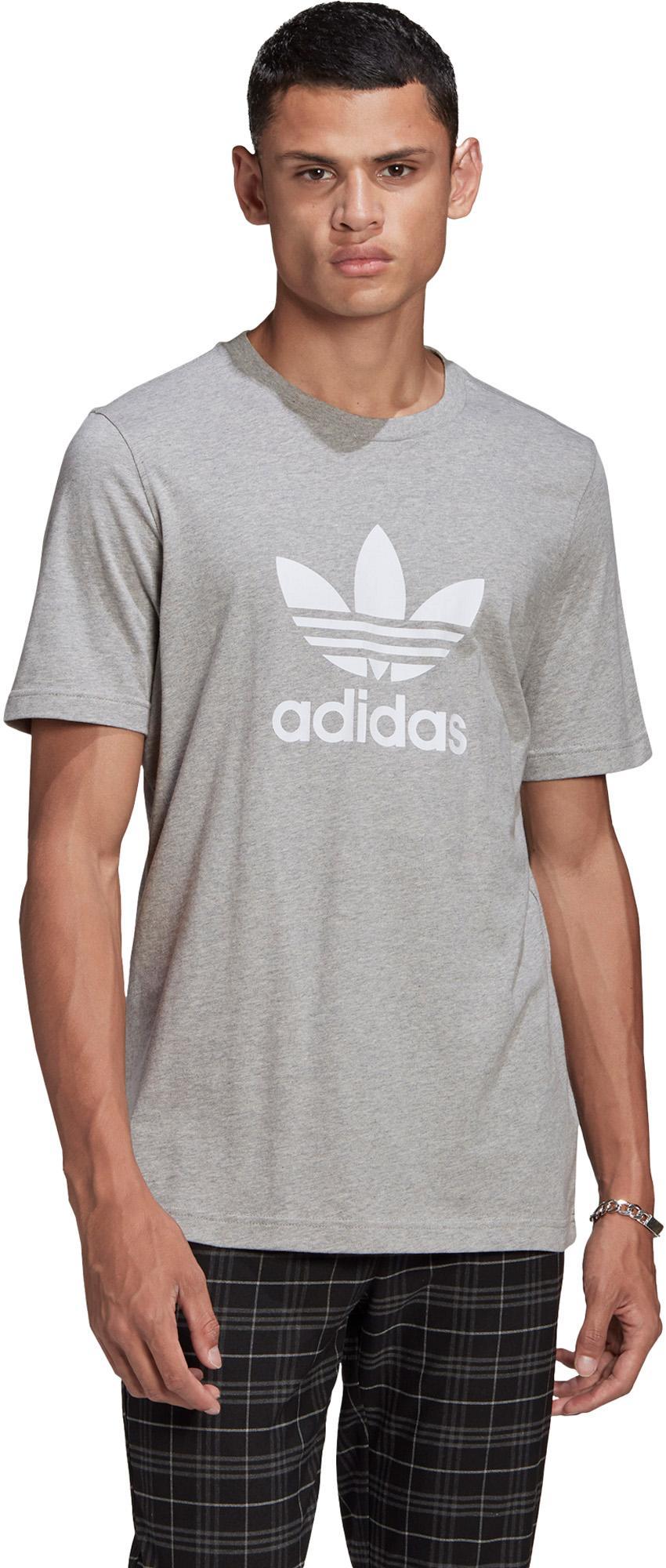 Trefoil T-shirt