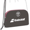 gym bagimbledon tasje