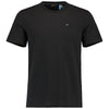 LM Jack's Base shirt