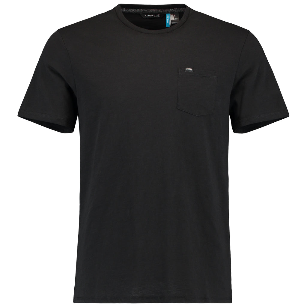 LM Jack's Base shirt