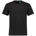 LM Jack's Base shirt