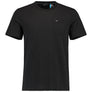 LM Jack's Base shirt
