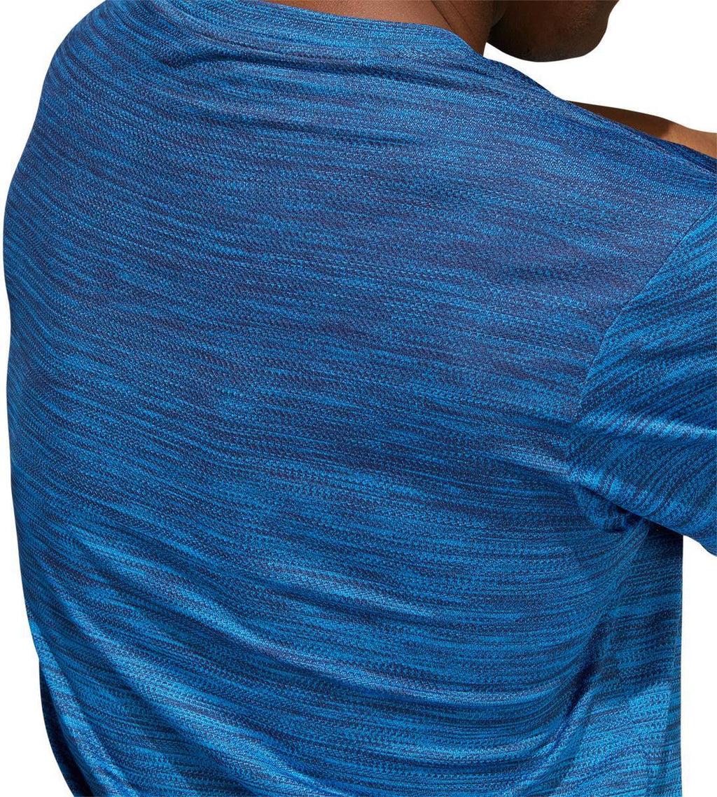 gradient tee