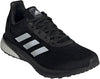 Astrarun hardloopschoenen