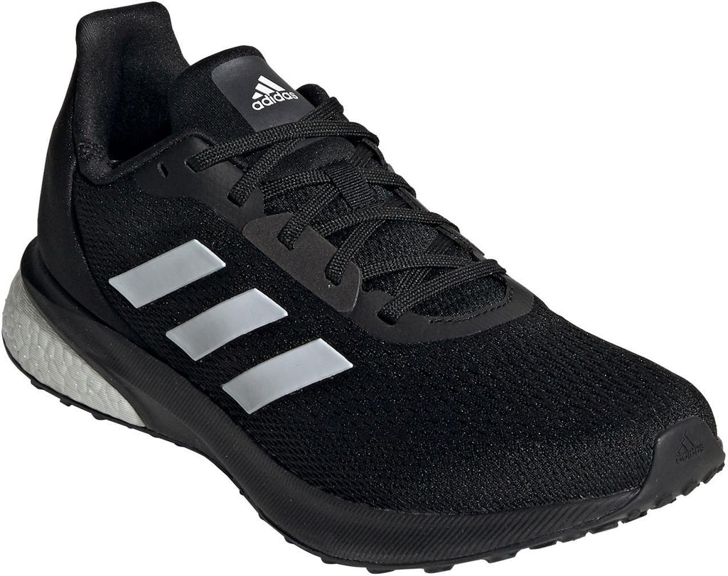 Astrarun hardloopschoenen