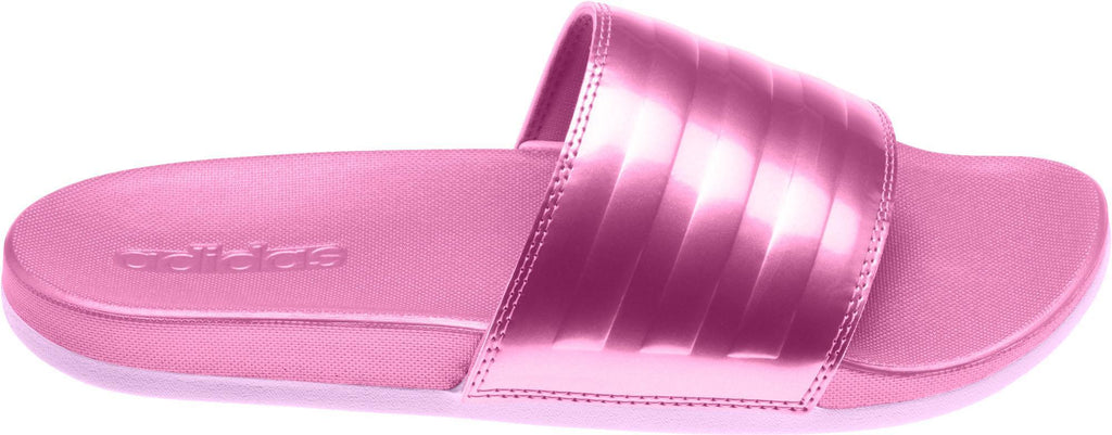 adilette Comfort Badslippers