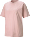 Her Tee