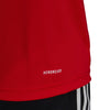 M 3s Back Tee