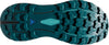 Cascadia 16