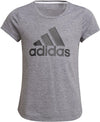 AEROREADY Badge of Sport T-shirt