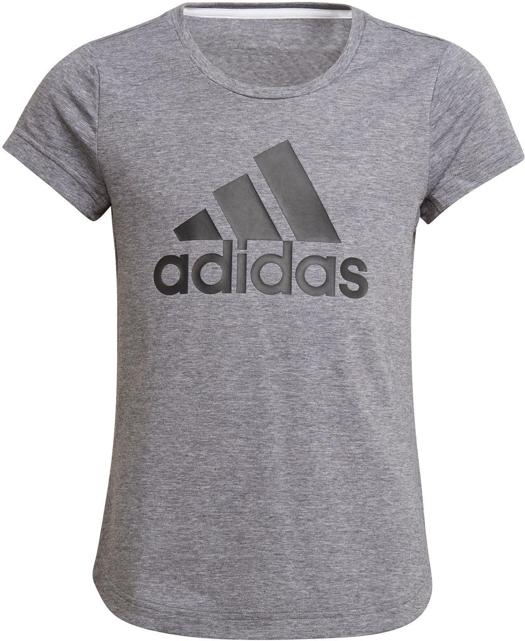 AEROREADY Badge of Sport T-shirt