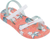 fashion sandal baby
