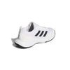 Gamecourt 2 M