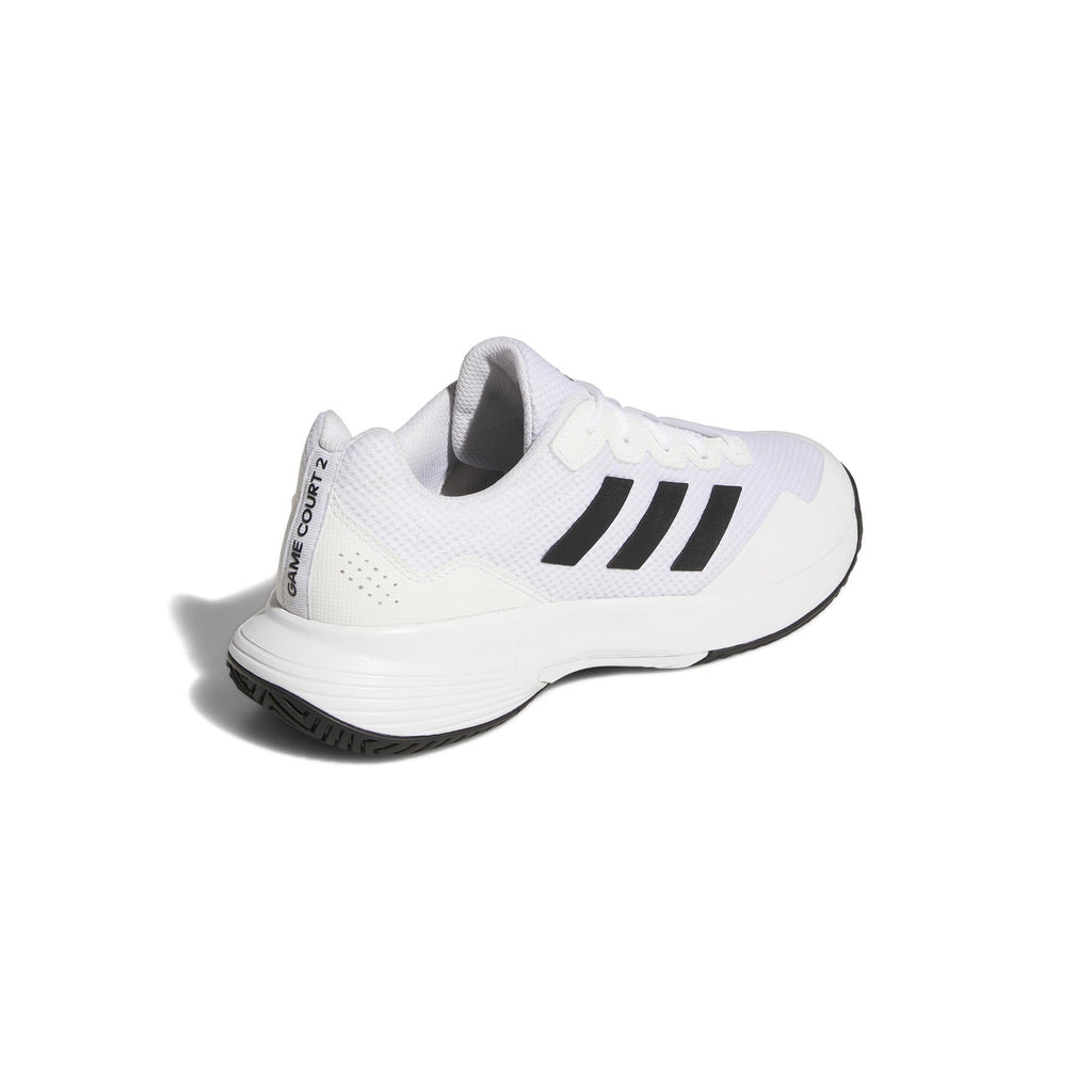 Gamecourt 2 M