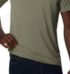 Zero Rules t-shirt