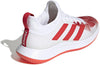 Defiant Generation Multicourt Tennisschoenen