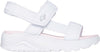 Uno Lite Sandal-sunny Stand