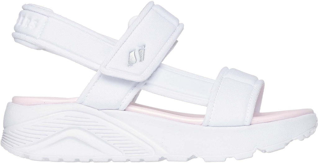 Uno Lite Sandal-sunny Stand