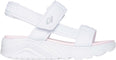 Uno Lite Sandal-sunny Stand