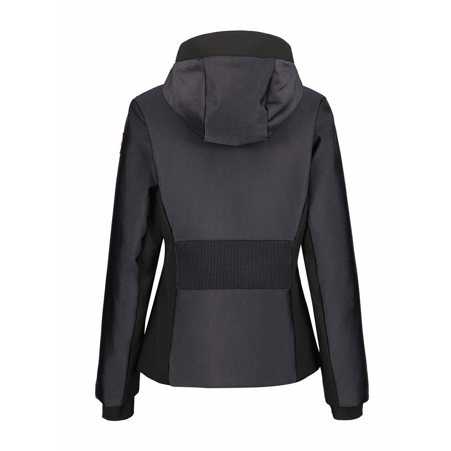 ephratasoftshell jas