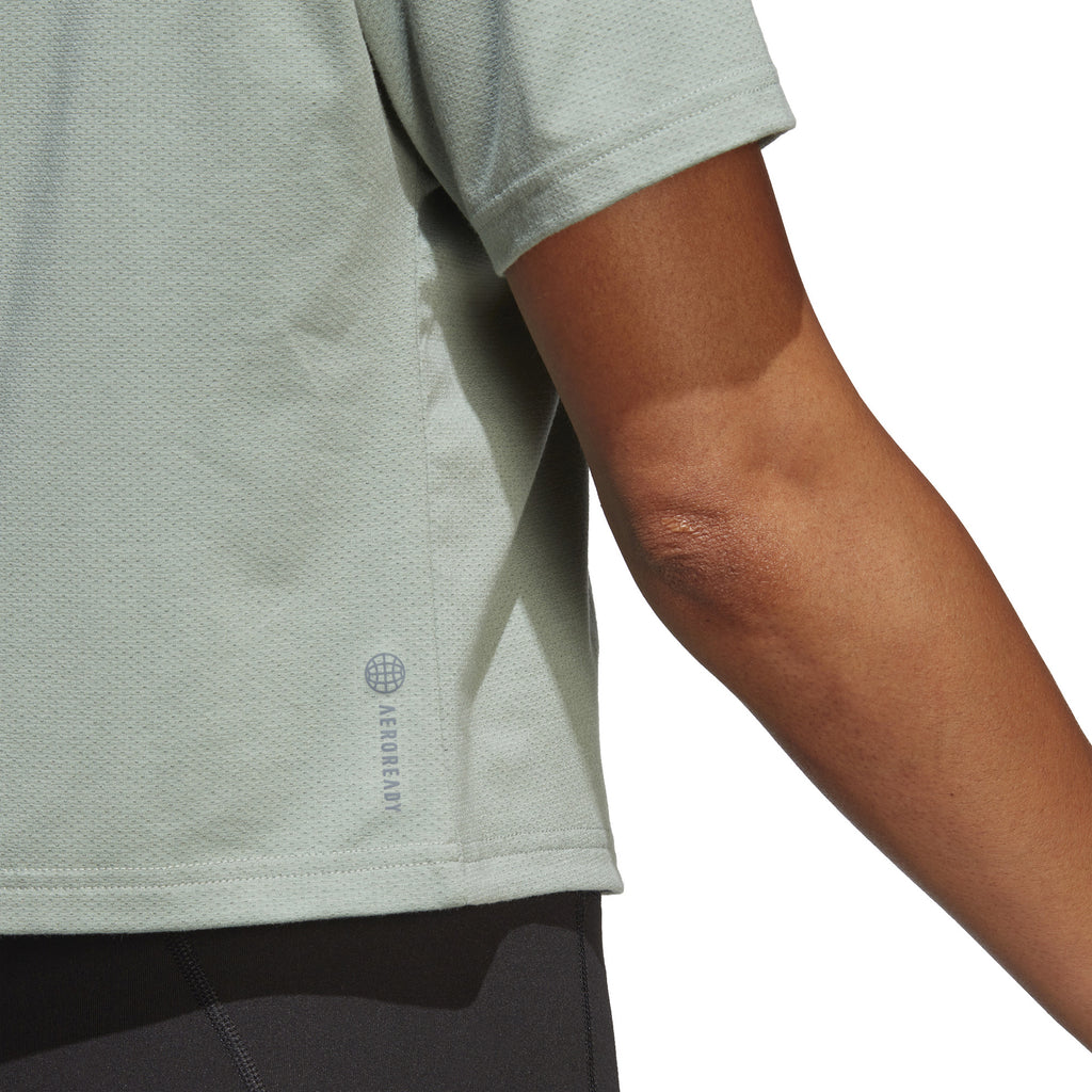 Train Icons 3 Bar Logo shirt