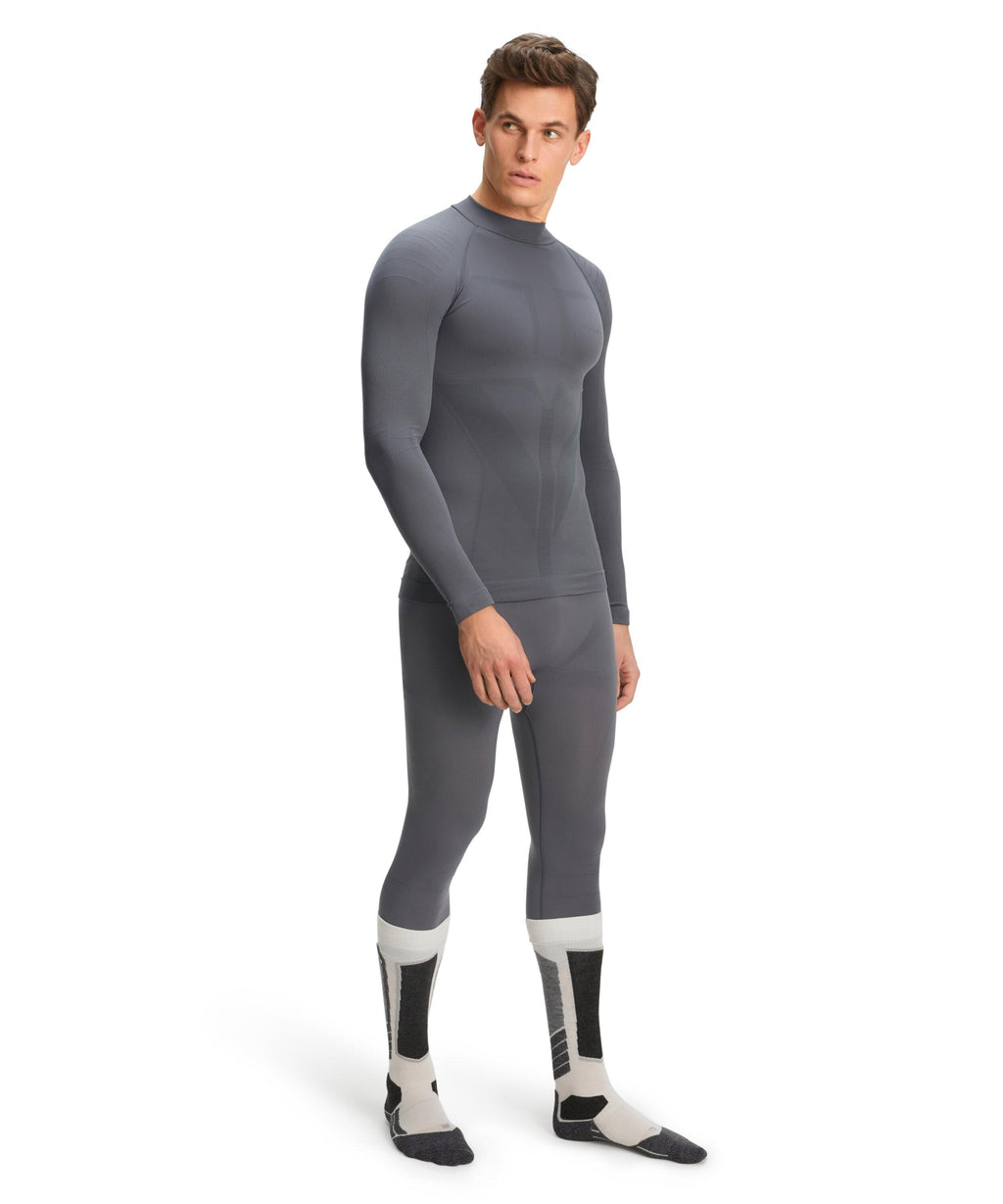 FALKE Trui 39635