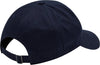 Te Logo Cap