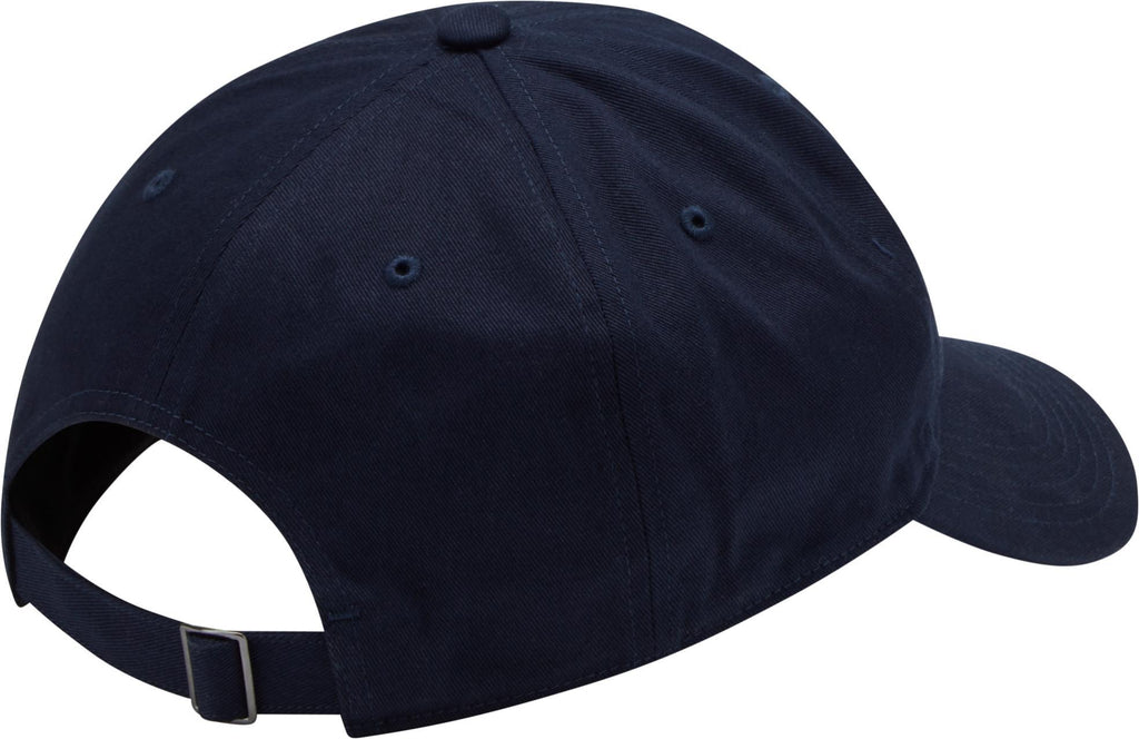 Te Logo Cap