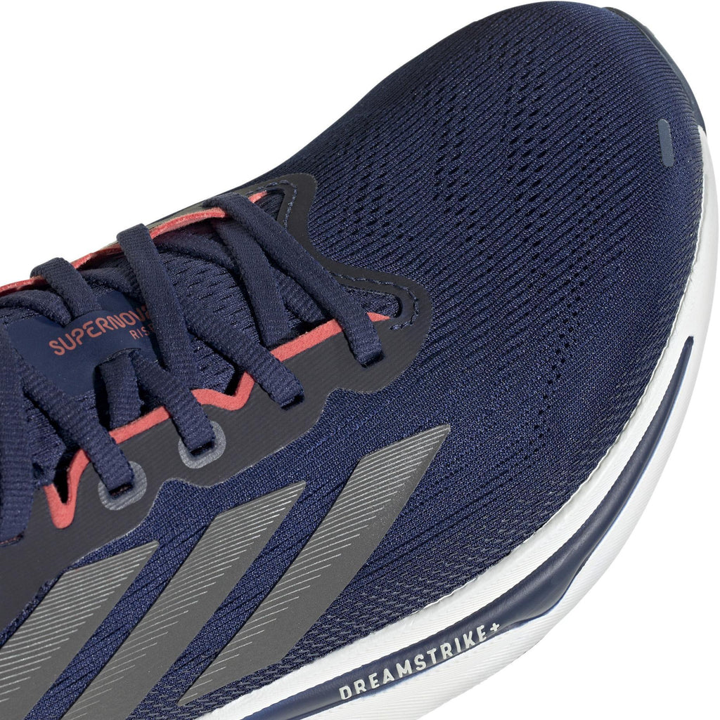 Supernova Rise 2 M Laufschuh UK-Gr.