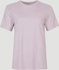 Circle Surfer T-shirt