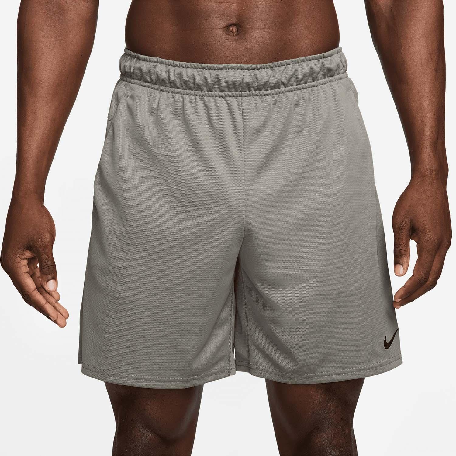 Men's Dri-fit Totality 7in Shorts