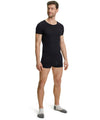FALKE T-Shirt KM 33771