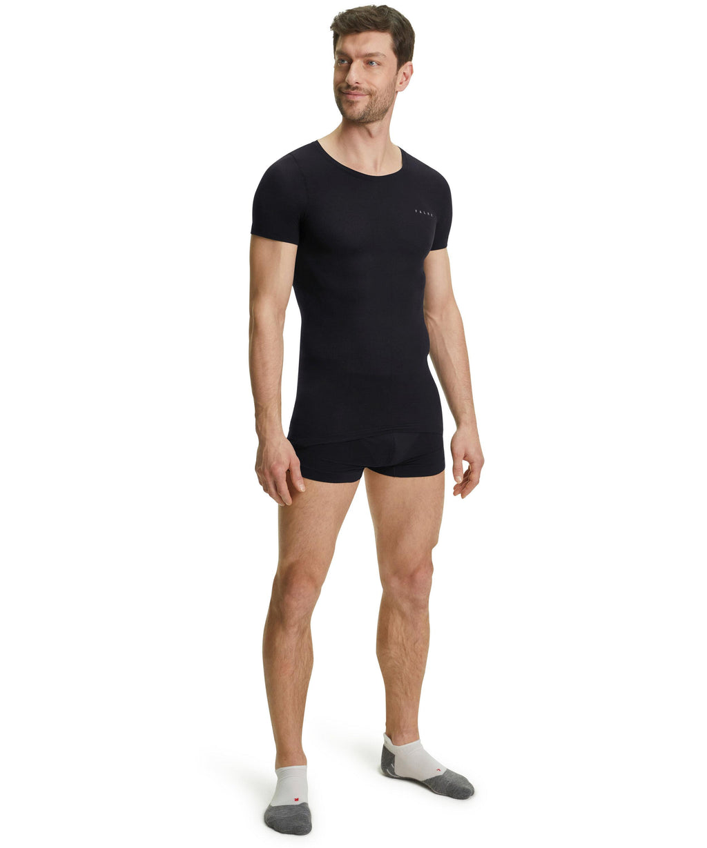 FALKE T-Shirt KM 33771