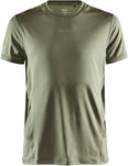Adv Essence t-shirt