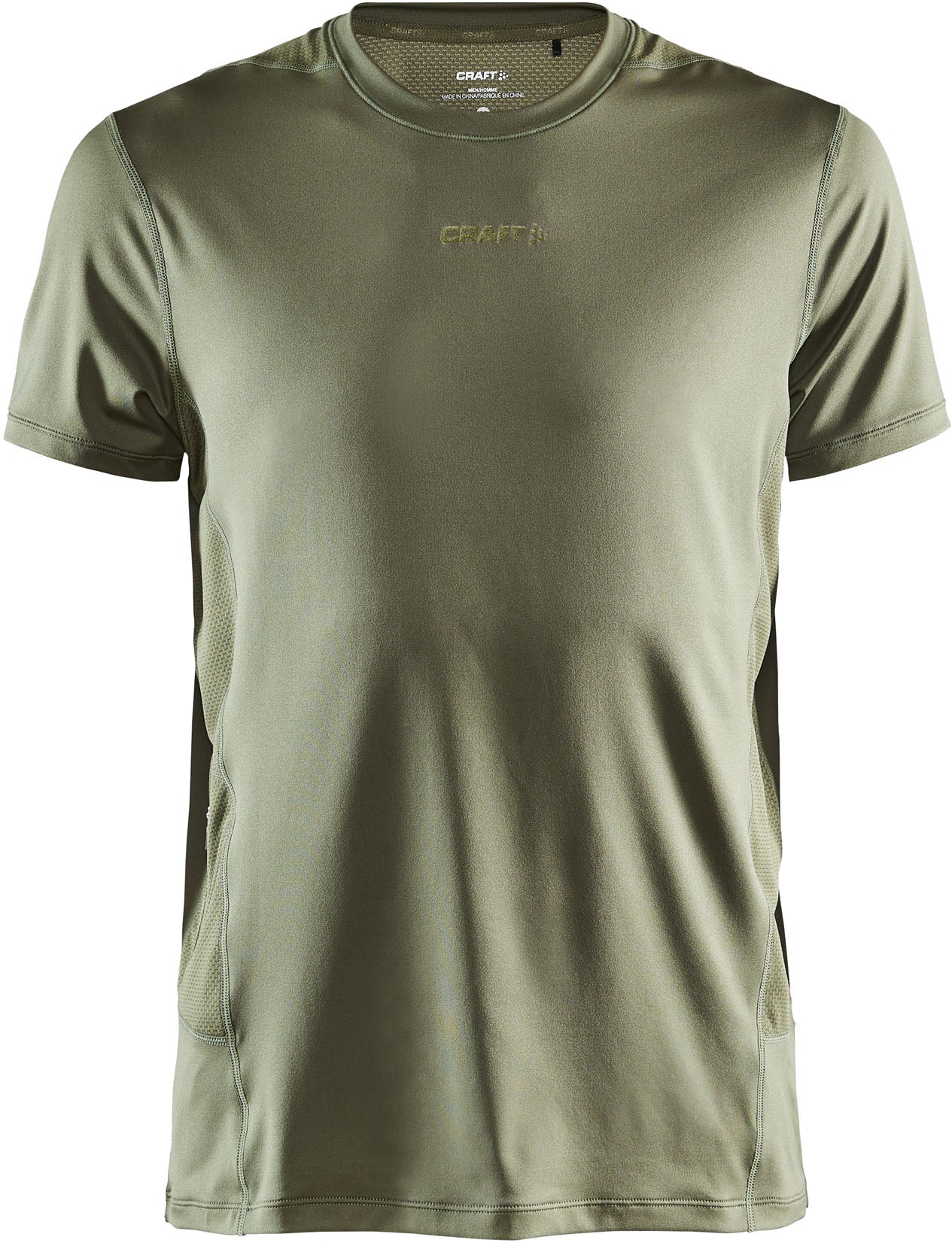 Adv Essence t-shirt