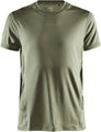 Adv Essence t-shirt