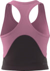 TRN HIIT CRO TK, BLACK/CARBON, 2XL